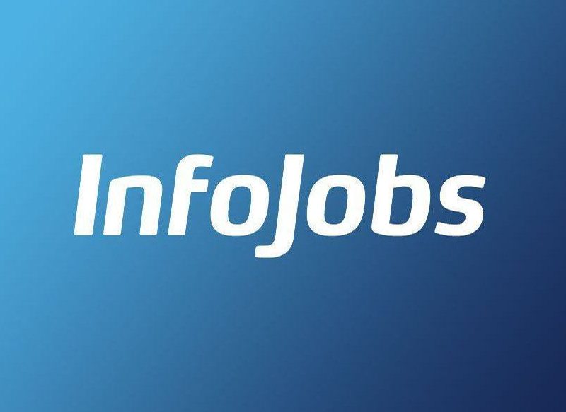 INFOJOBS, NUEVO OBJETIVO DE LOS CIBERDELINCUENTES