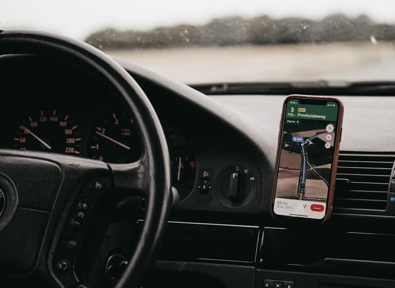 CONTINUANDO CON EL PROCESO