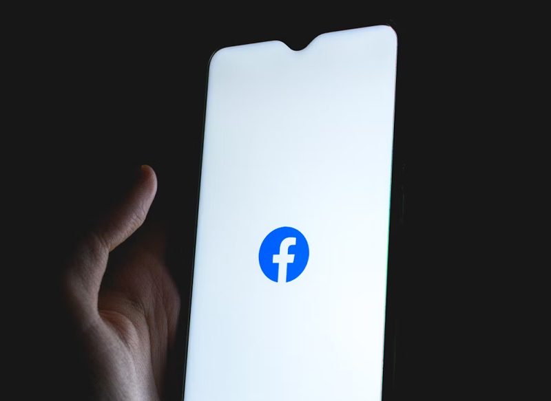 ADOPTAR BUENAS PRÁCTICAS DE SEGURIDAD