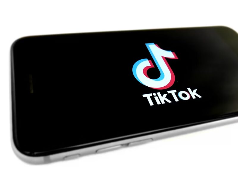 TIKTOK TAMBIÉN PREPARA SU COMPETENCIA CON YOUTUBE