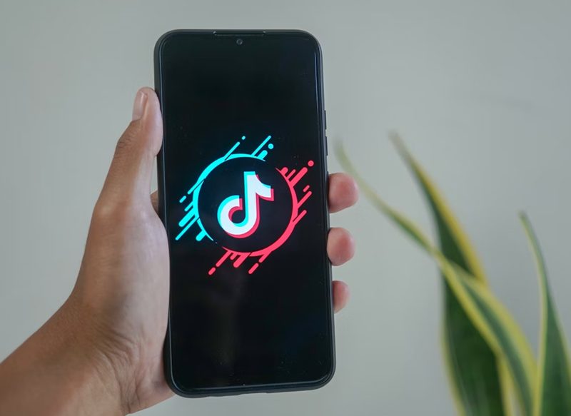INTEGRACIÓN CON TIKTOK