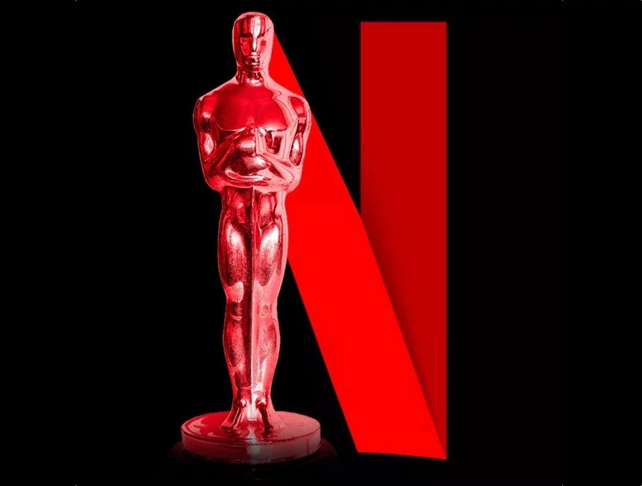 Los Oscar se ponen duros: nuevas reglas amenazan a Netflix con requisitos de exhibición implacables 1 Moncloa Las nuevas reglas de los Oscar que complica a Netflix