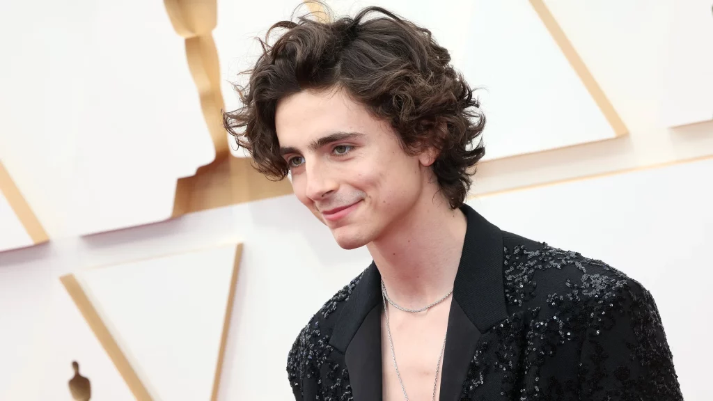 Con qué actor confunden a Guillermo Lasheras por su similitud física: no lo podrás creer 1 Moncloa Con qué actor famoso confunden a Guillermo Lashera