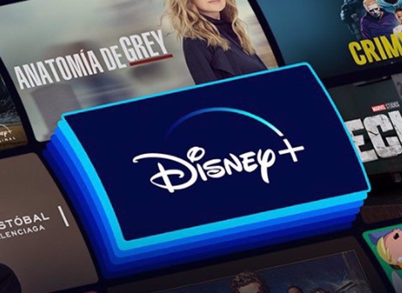 LAS MEDIDAS QUE ADOPTARÁ LA PLATAFORMA DE STREAMING