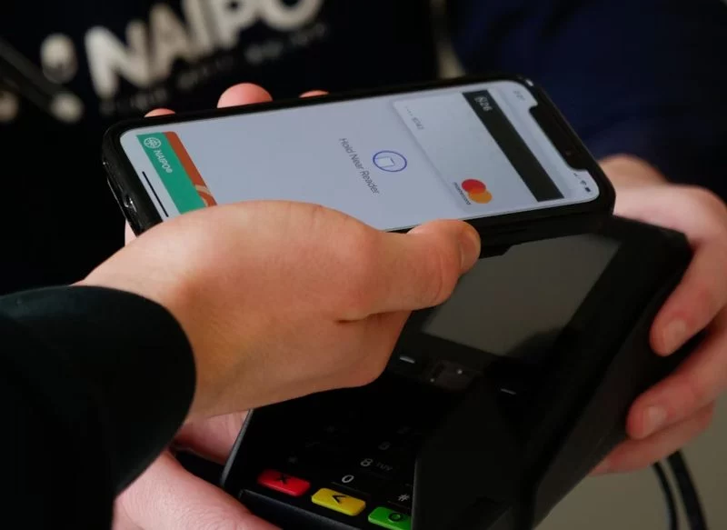 RECOMENDACIONES PARA EVITAR ESTE TIPO DE ESTAFAS