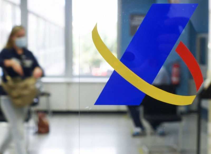 La Agencia Tributaria no perdona un euro cuando se trata de una herencia, como a los fallecidos de la peor DANA del siglo | Fuente: Agencias