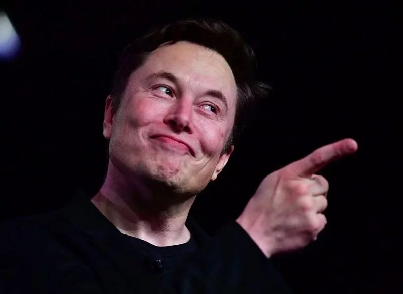 ELON MUSK ES CONSERVADOR EN SU EVALUACIÓN