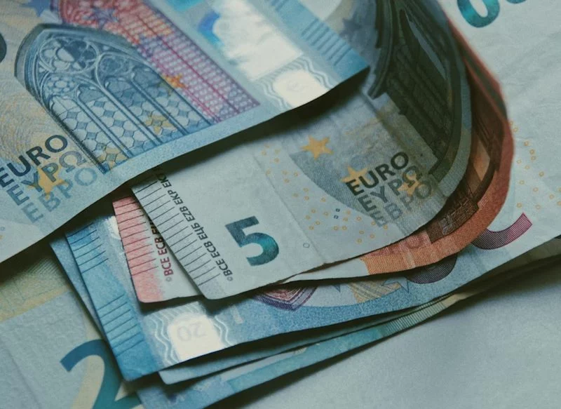 CÓMO FUNCIONA LA ESTAFA NIGERIANA