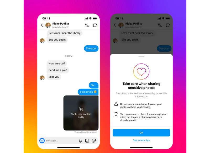 PRÓXIMAMENTE DISPONIBLE