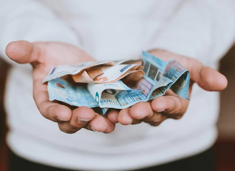 MÉTODOS TRADICIONALES Y NUEVAS TECNOLOGÍAS