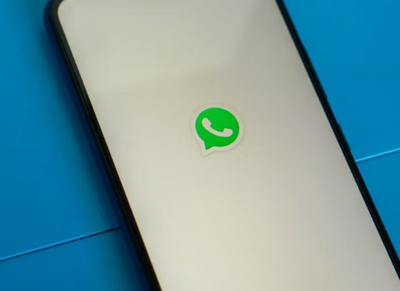 EL MENSAJE DE WHATSAPP QUE TENDRÁS QUE ACEPTAR EL 11 DE ABRIL
