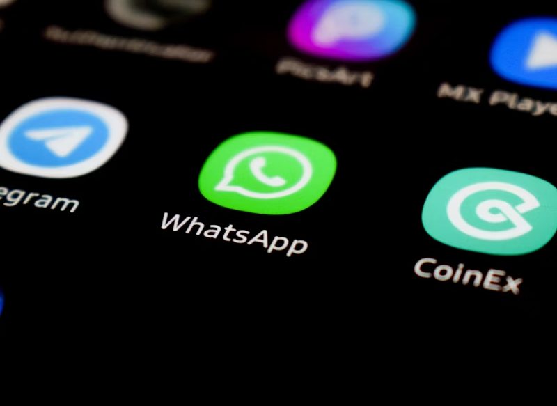 REPRODUCCIÓN 'PICTURE-IN-PICTURE'