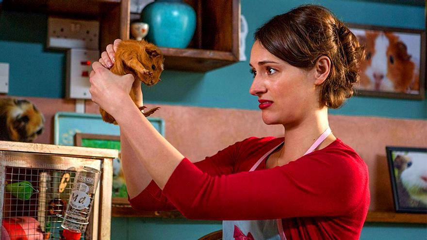 Las 7 series que no te puedes perder del catálogo de Prime Video. ¡Seguro que te sorprenden! 2 Moncloa 2a5aa533 949e 4c22 bd84 1f4663a6999c 16 9 aspect ratio default 0 Moncloa