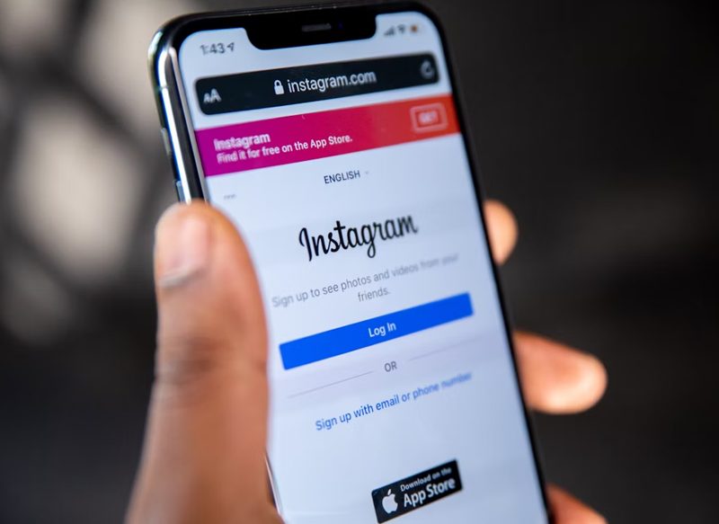 SERÁ UNA FUNCIÓN OPCIONAL