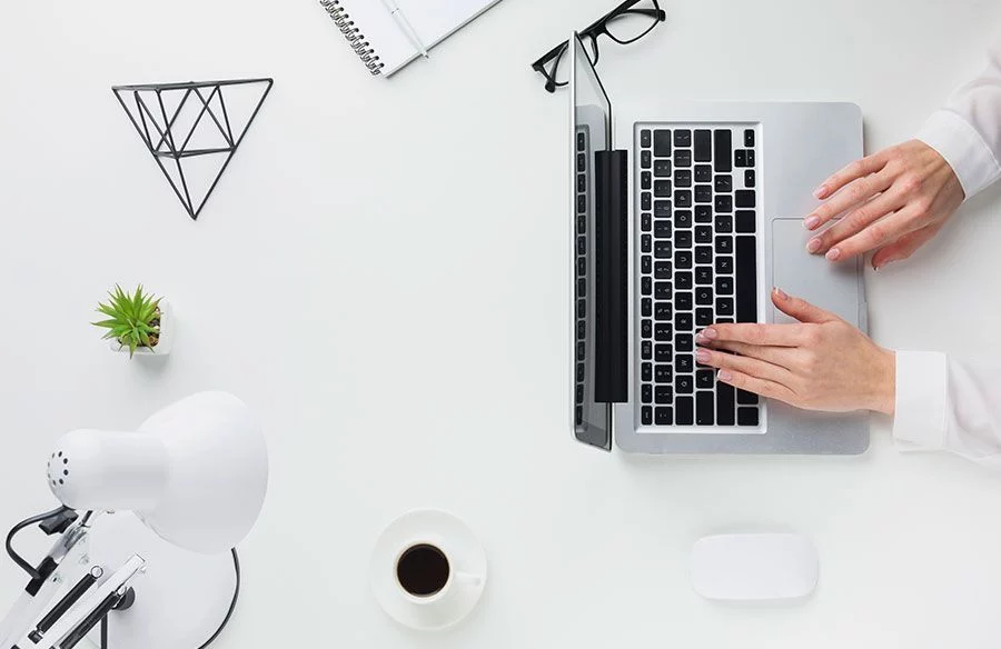 3 trucos para encender tu ordenador y evitar gastar en un técnico 1 Moncloa Soluciones prácticas para cuando el ordenador no enciende