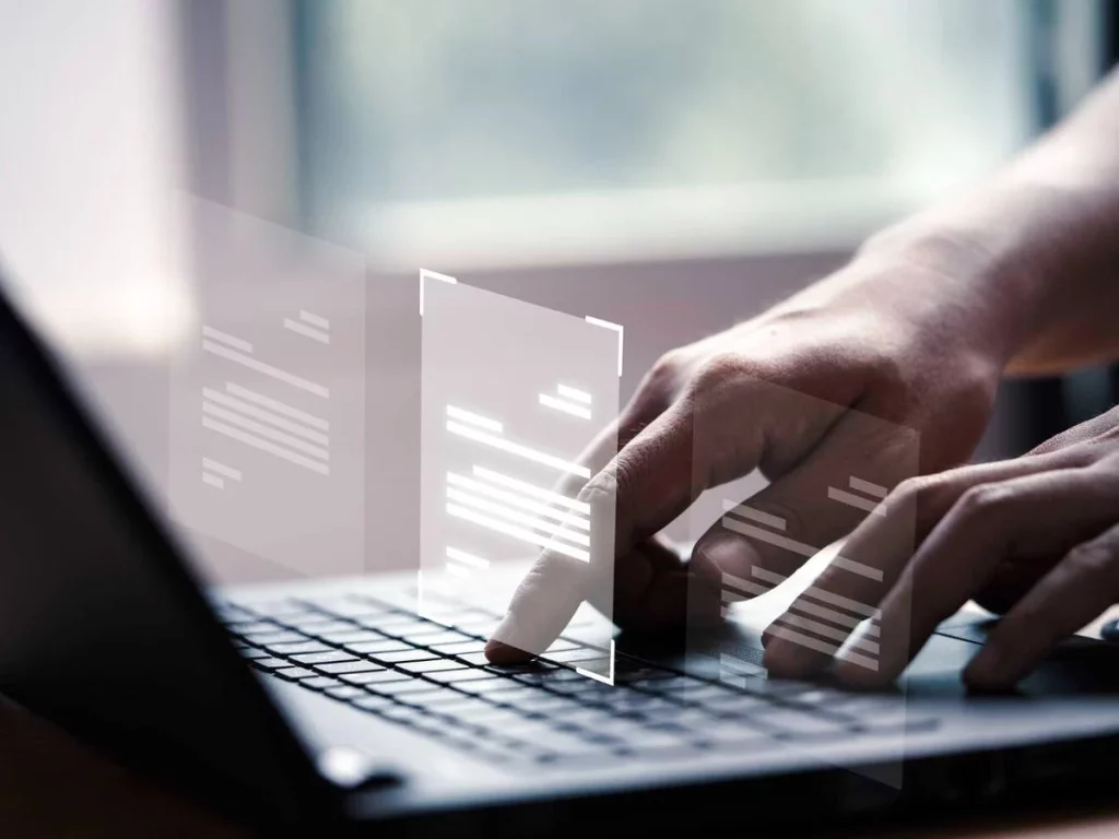 3 trucos para encender tu ordenador y evitar gastar en un técnico 2 Moncloa Estado de la batería en los portátiles