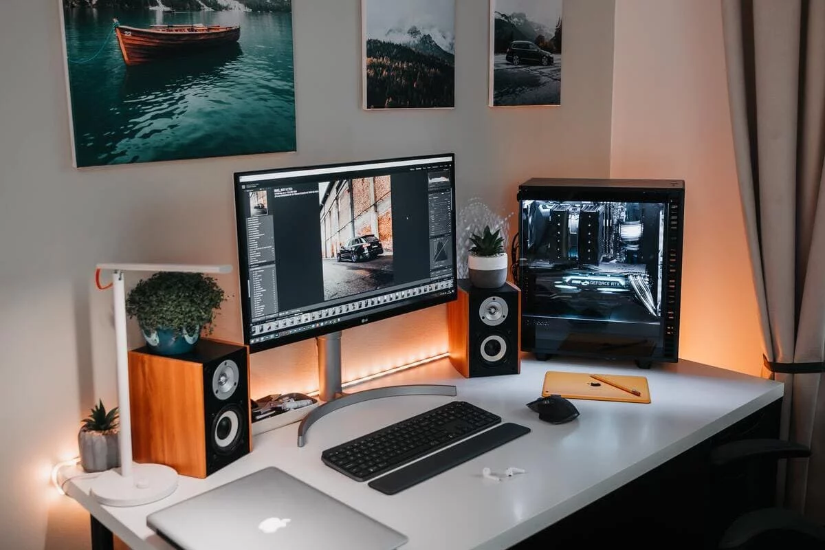 3 trucos para encender tu ordenador y evitar gastar en un técnico