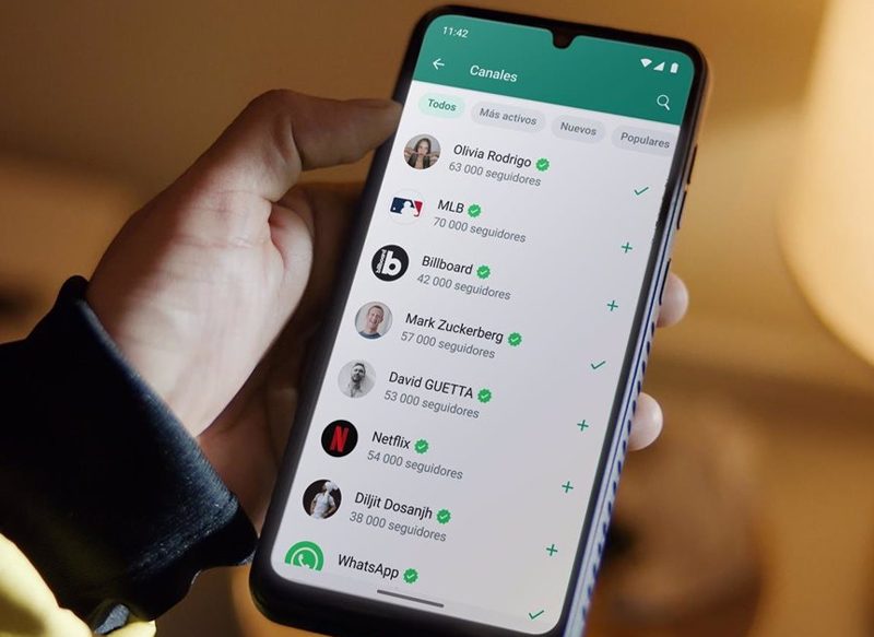 REPRODUCIR VÍDEOS SERÁ MÁS CÓMODO QUE NUNCA