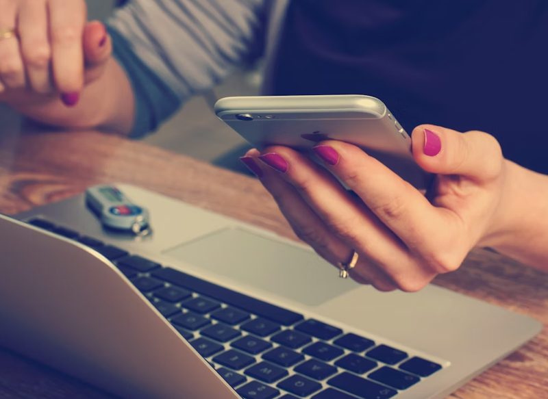 CÓMO PREVENIR ESTE TIPO DE ATAQUES