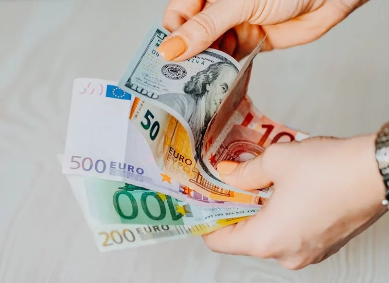 EL PAPEL DEL CÓMPLICE