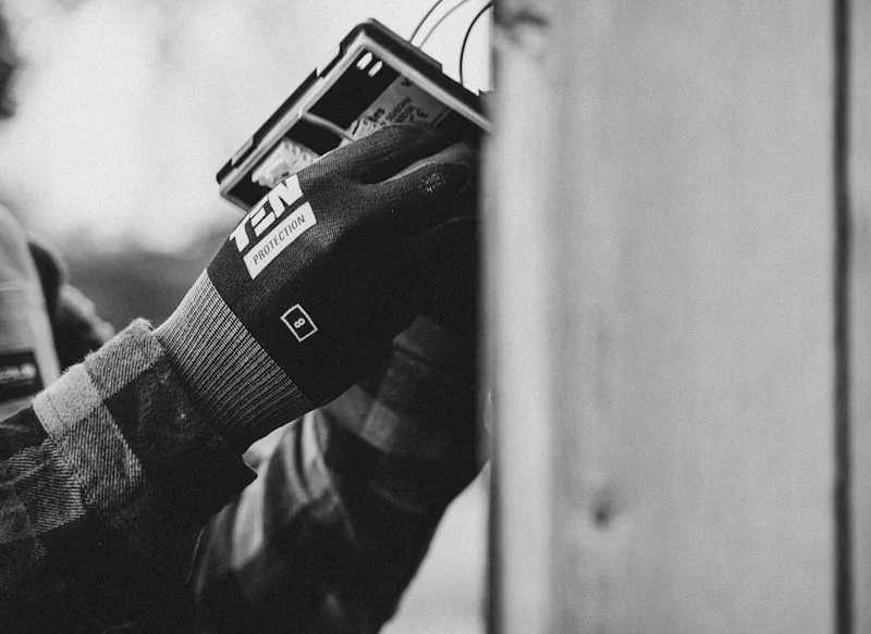 LOS USUARIOS SE QUEJAN EN LAS REDES SOCIALES