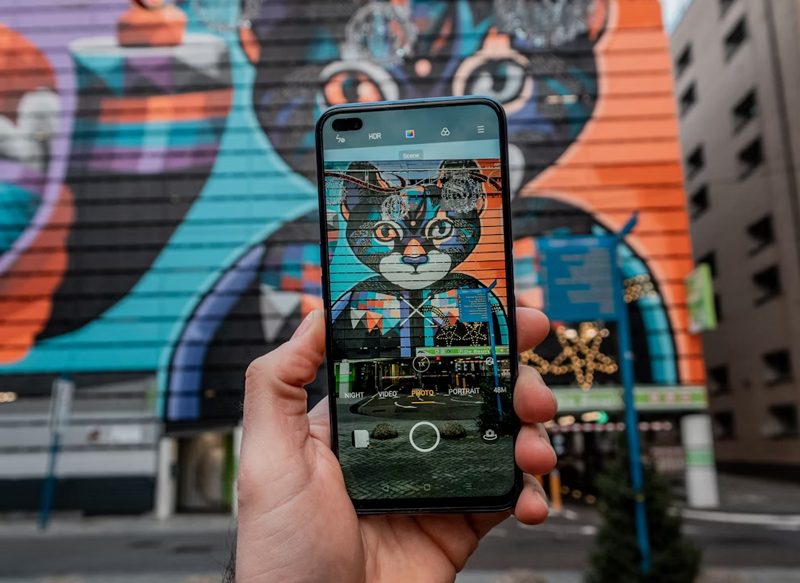 CÓMO GUARDAR FOTOS DE UNA SOLA VISUALIZACIÓN EN WHATSAPP