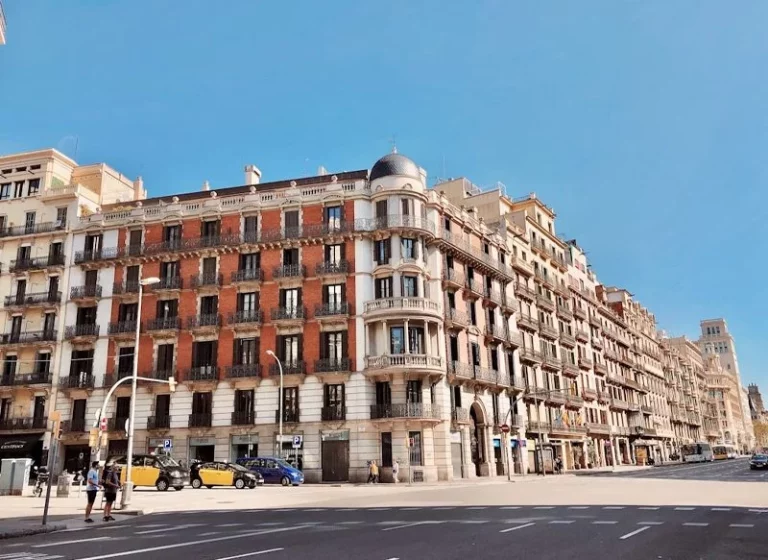 El Supremo da la razón a la EMV de Madrid en el cobro de gastos a inquilinos