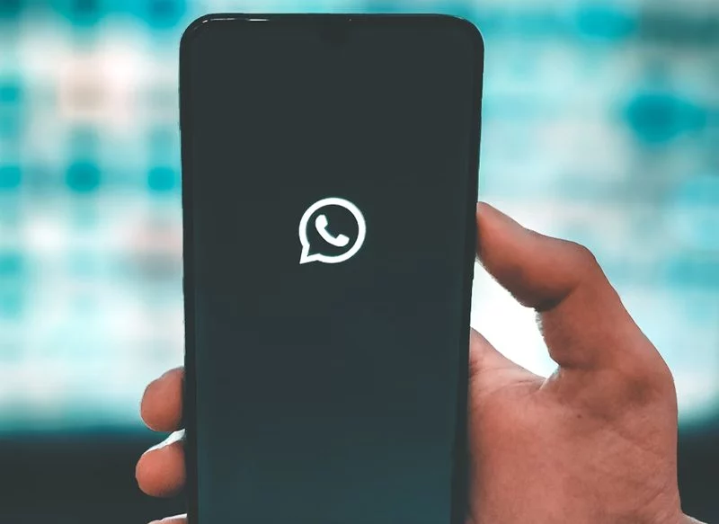 ESQUEMAS PIRAMIDALES Y ESQUEMAS PONZI, DOS DE LOS MÁS HABITUALES