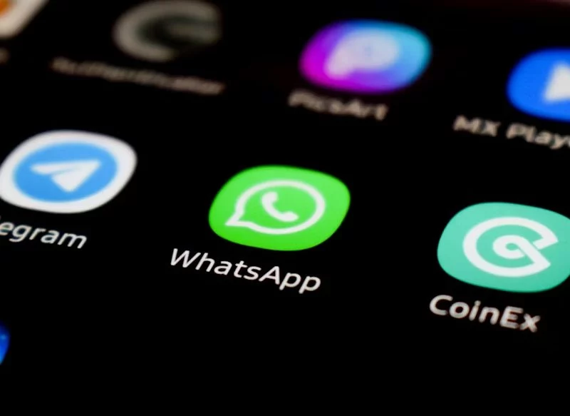 ALERTA DE LA CNMV PARA INVERSORES