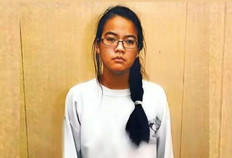 El misterio detrás de "¿Qué hizo Jennifer?": el true crime de Netflix que todos están viendo 1 Moncloa Qué es de la vida de la mujer que protagoniza "¿Qué hizo Jennifer?"