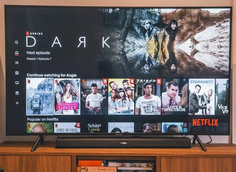 TIPOS DE ESTAFA MÁS FRECUENTES EN EL MUNDO DE LAS INVERSIONES