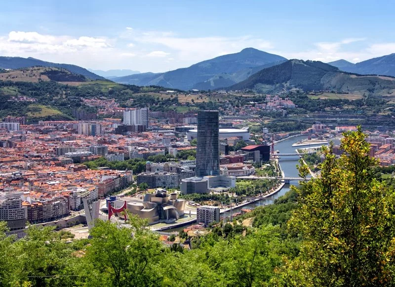 UNA ESTAFA RECURRENTE EN LOS ÚLTIMOS AÑOS