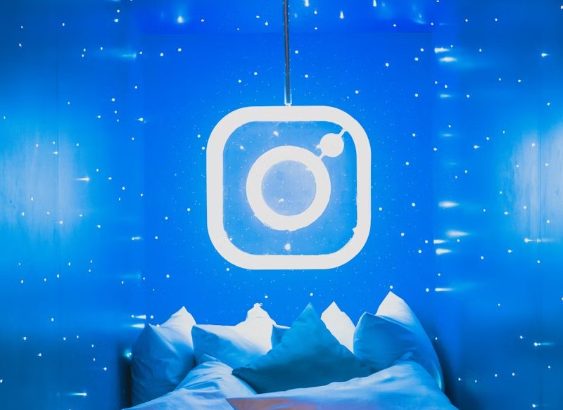 META NO LLEVARÁ ESTA FUNCIÓN A WHATSAPP O FACEBOOK MESSENGER