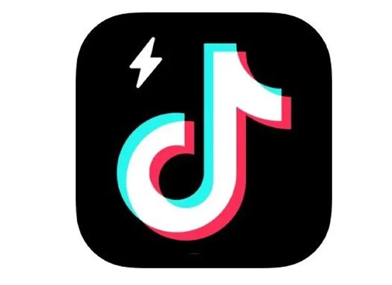 TIKTOK LITE, LA ÚLTIMA APUESTA DE BYTEDANCE