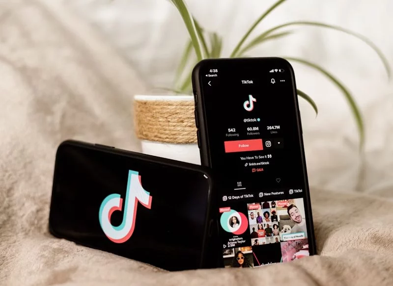 ¿TENDRÁ ÉXITO TIKTOK LITE?
