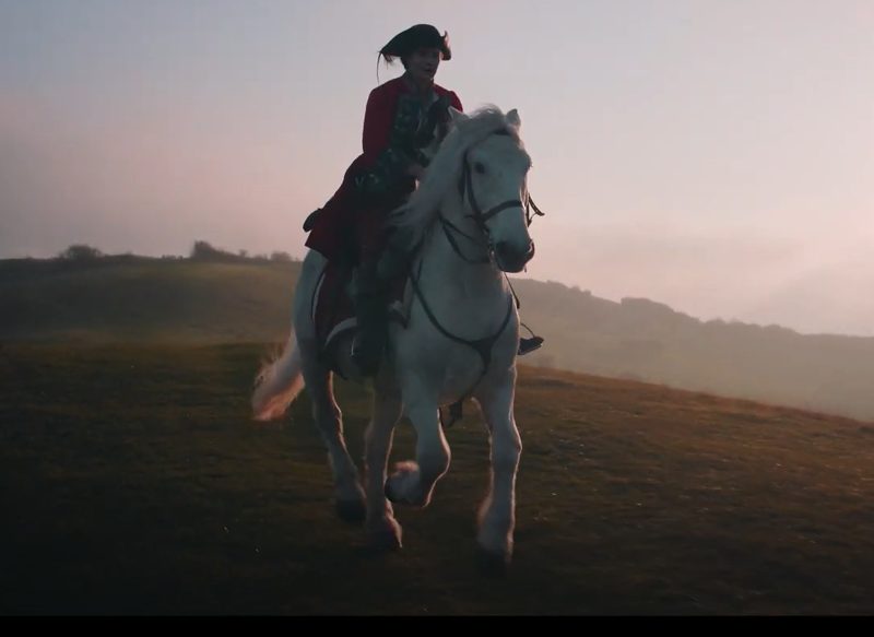 DISNEY+ FORTALECE SU CATÁLOGO