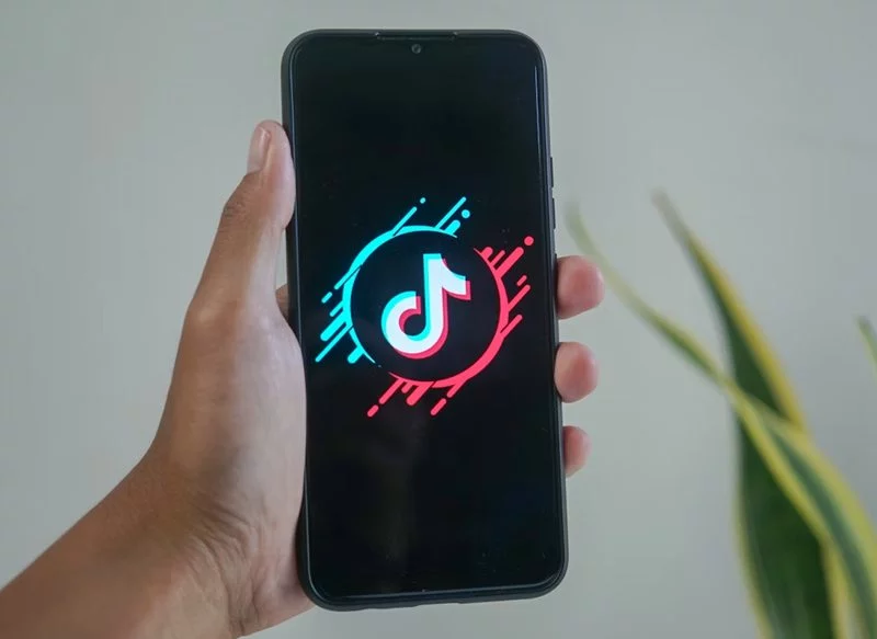 ¿QUIÉN PODRÁ USAR TIKTOK LITE?