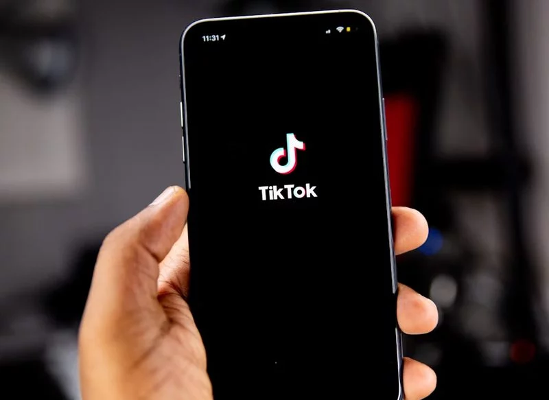 CANJEO DE PREMIOS EN TIKTOK LITE