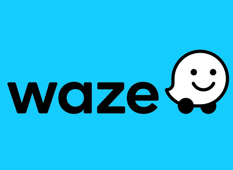 WAZE, UNA APP DE NAVEGACIÓN CADA VEZ MÁS POPULAR