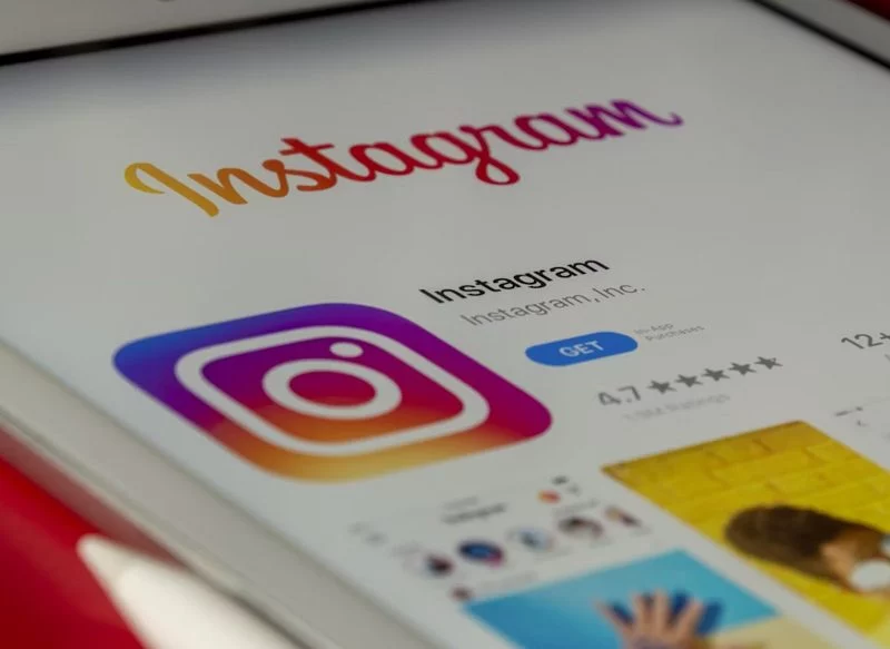 FILTROS DE CONVERSACIONES DE WHATSAPP