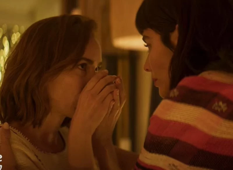 LA VULNERABILIDAD DE LOS JUECES