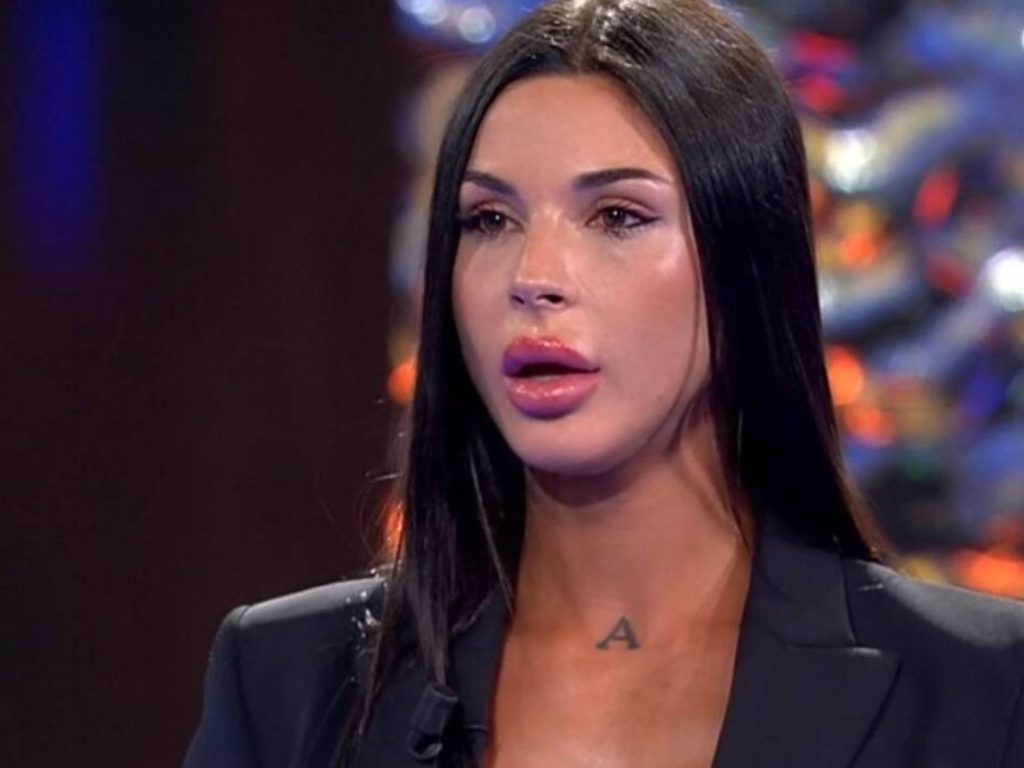 Amor y desamor en 'La Isla de las Tentaciones 7': Un final que promete sacudir los cimientos 3 Moncloa Amor y desamor en La Isla de las Tentaciones 7 Un final que promete sacudir los cimientos 4 Moncloa