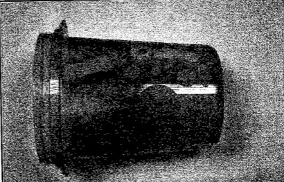 Hallan huellas dactilares de los narcos en la lancha que mató a dos guardias civiles en Barbate 2 Moncloa Captura de pantalla 2024 04 01 a las 13.36.32 Moncloa