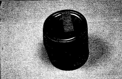 Hallan huellas dactilares de los narcos en la lancha que mató a dos guardias civiles en Barbate 3 Moncloa Captura de pantalla 2024 04 01 a las 13.37.04 Moncloa