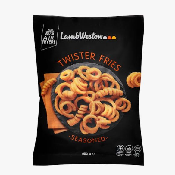 7 nuevos productos que sorprenden en abril a los clientes de Mercadona 1 Moncloa Captura de pantalla 2024 04 06 125913 Moncloa