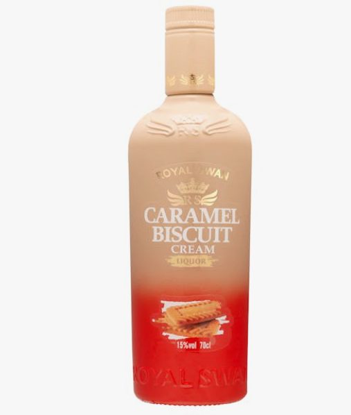 7 nuevos productos que sorprenden en abril a los clientes de Mercadona 7 Moncloa Captura de pantalla 2024 04 06 142718 Moncloa