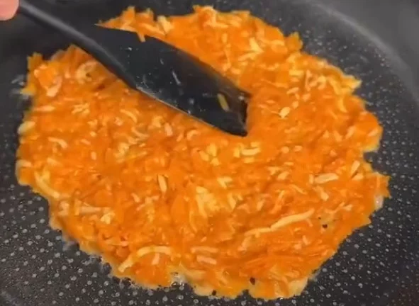 La receta para salvar el almuerzo y comer sano ¡Con versión veggie y sin tacc! 1 Moncloa Almuerzo veggie y sin tacc