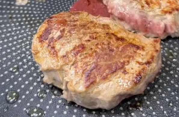 Paso a paso para preparar una cena gourmet en 20 minutos que dejará a todos impresionados 1 Moncloa Prepara esta cena gourmet en 20 minutos