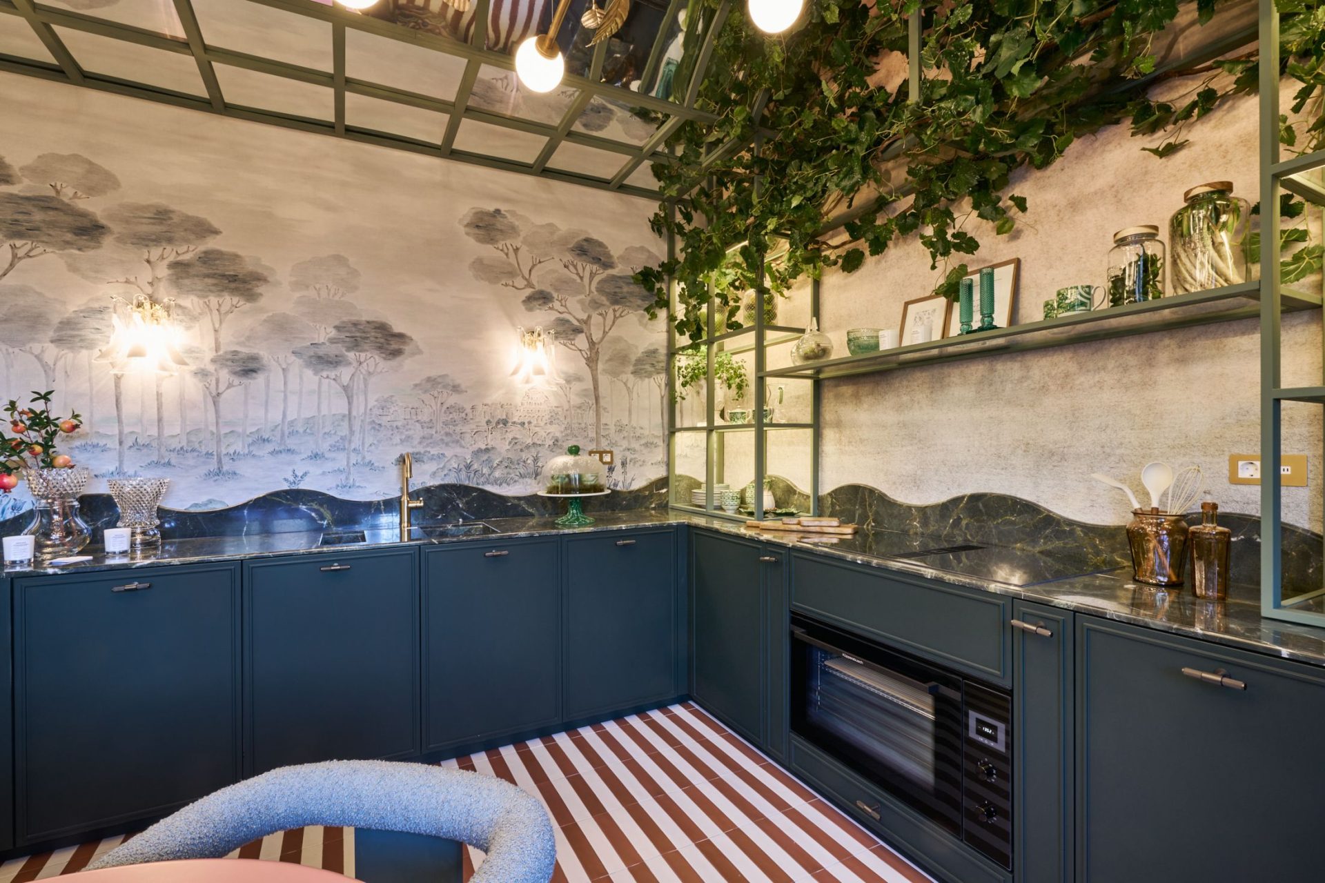Casa_Decor-011