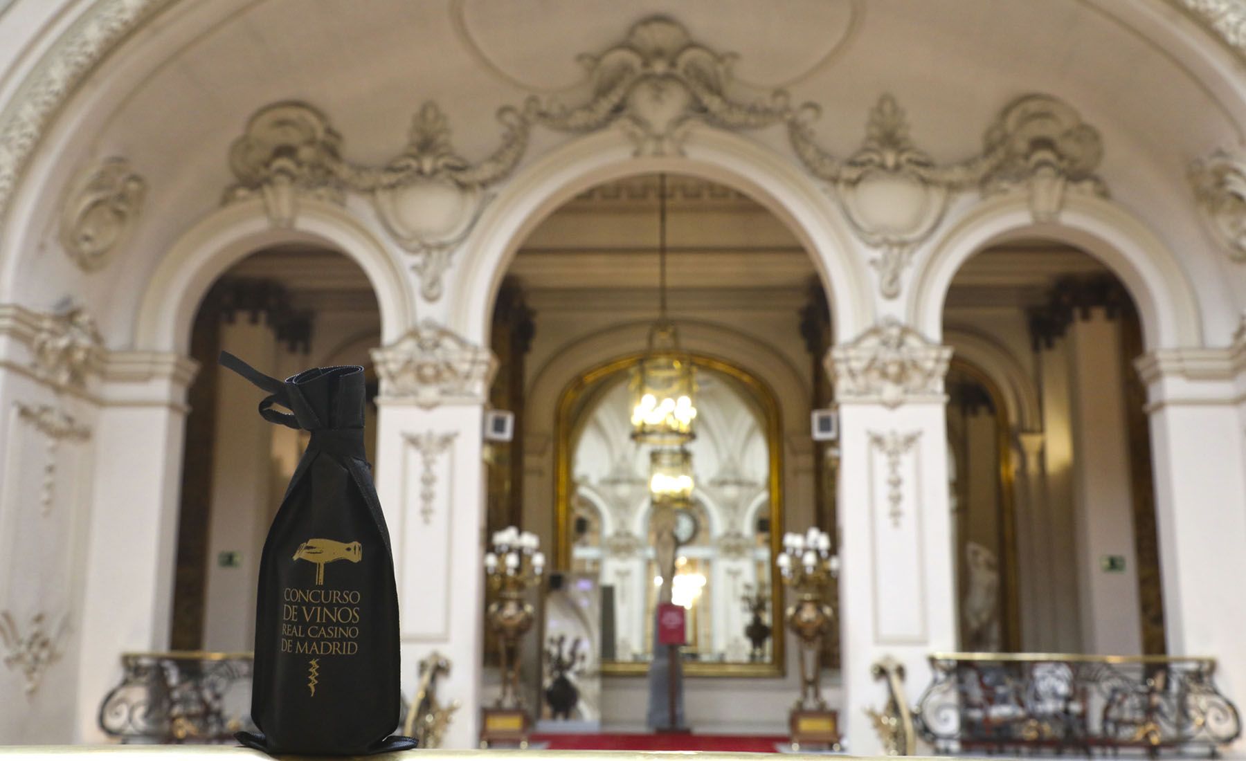 Concurso-Vinos-Real-Casino-Madrid-Cata-A-Ciegas